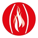 Envirograf® logo