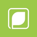 Envirogreen Polymers logo