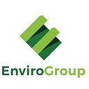 Envirogroup logo