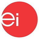 EnviroIssues, Inc