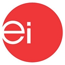 Enviroissues logo