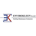 Envirokleen L.L.C. logo