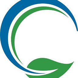 EnviroKure Inc. logo
