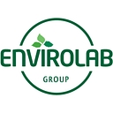 Envirolab Group logo