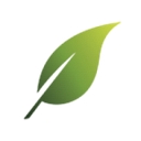 Enviroleach Technologies, Inc. logo