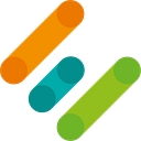 Envirolec Smart Energy Solutions Limited logo