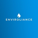 Enviroliance Limited logo