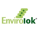 Envirolok Vegetated Environmental Solutions logo