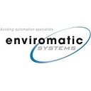 Enviromatic Systems logo