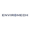 Enviromech logo