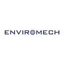 Enviromech logo