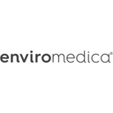 enviromedica.com logo