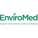 Enviromed Services, Inc. logo