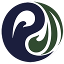 Enviromerica Inc. logo