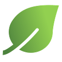 Enviromesh logo