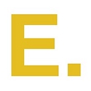 Environ Architecture, Inc. logo