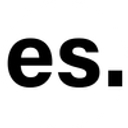 Environa Studio logo
