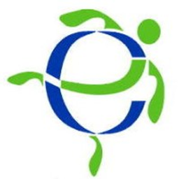 environetinc.com