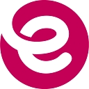 Environet Uk Ltd logo