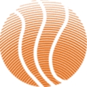 Environex, Inc. logo