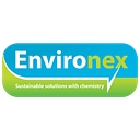 Environex International P/L logo