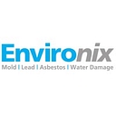 Environix logo