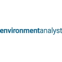 Environment Analyst logo