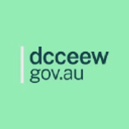 environment.gov.au