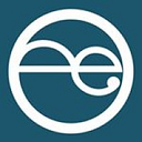 Ministry for the Environment — Manatū Mō Te Taiao logo