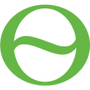 Environmental Action Inc logo