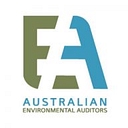 Australian Environmental Auditors logo
