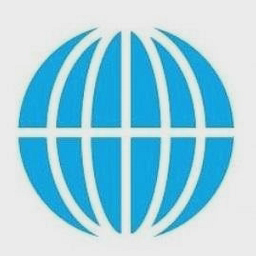 Environmental Economics Ltd logo