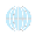 Environmental Economics Ltd logo