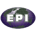 Environmental Protection Industries, Inc. logo