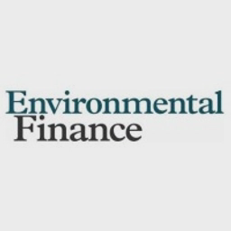 environmental-finance.com