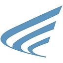 Environmental Initiative logo