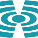 Behrens & Associates, Inc.