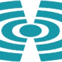 Behrens & Associates Environmental Noise Control logo