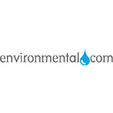ENVIRONMENTAL SERVICES, INC. logo