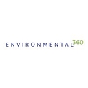 Environmental 360, Inc. logo