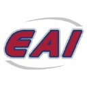 Environmental Action, Inc. logo