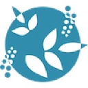 Environmental Allies, Inc. logo