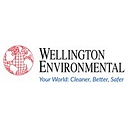 Wellington Environmental logo
