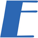 EnvironmentalCareer.com favicon