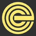 Environmental Chemical Corporation logo
