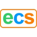 Environmental Climate Systems logo