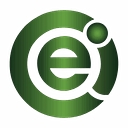 Environmental Coalition Incorporated logo