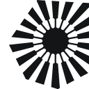 Michigan Environmental Council logo