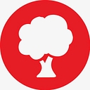 Environmental Defence logo