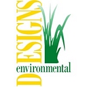 Environmental Designs